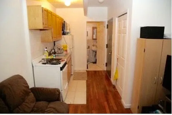 Rented by New York Realty | media 27