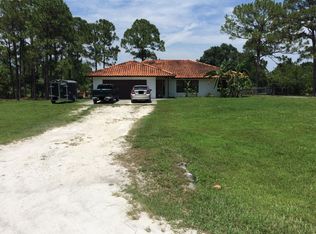 15551 97th Rd N, West Palm Beach, FL 33412