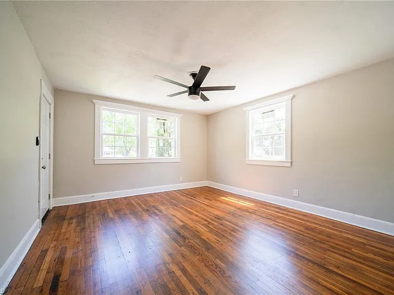 1509 Waverly St #C — Photo 11