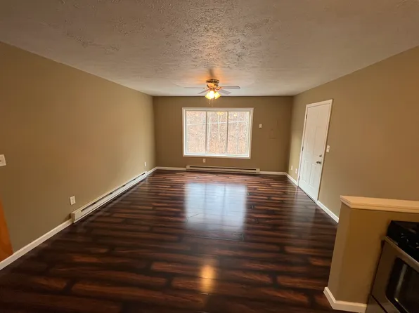 128C Manitou #128C, Stroudsburg, PA 18360