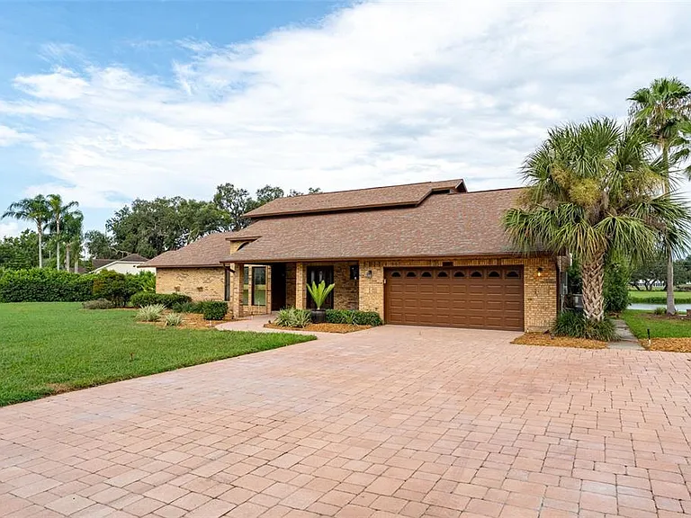 6151 Silver Oaks Dr — Photo 6