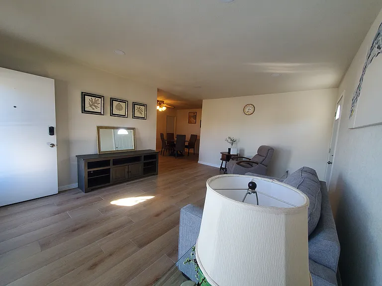 4843 Lehrer Dr — Photo 3