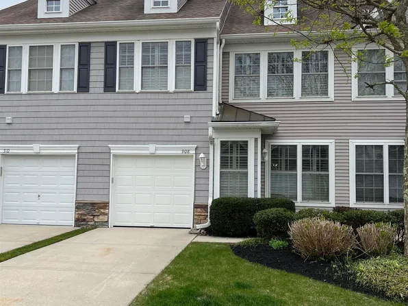 908 Augusta Ct #908, Cape May Court House, NJ 08210