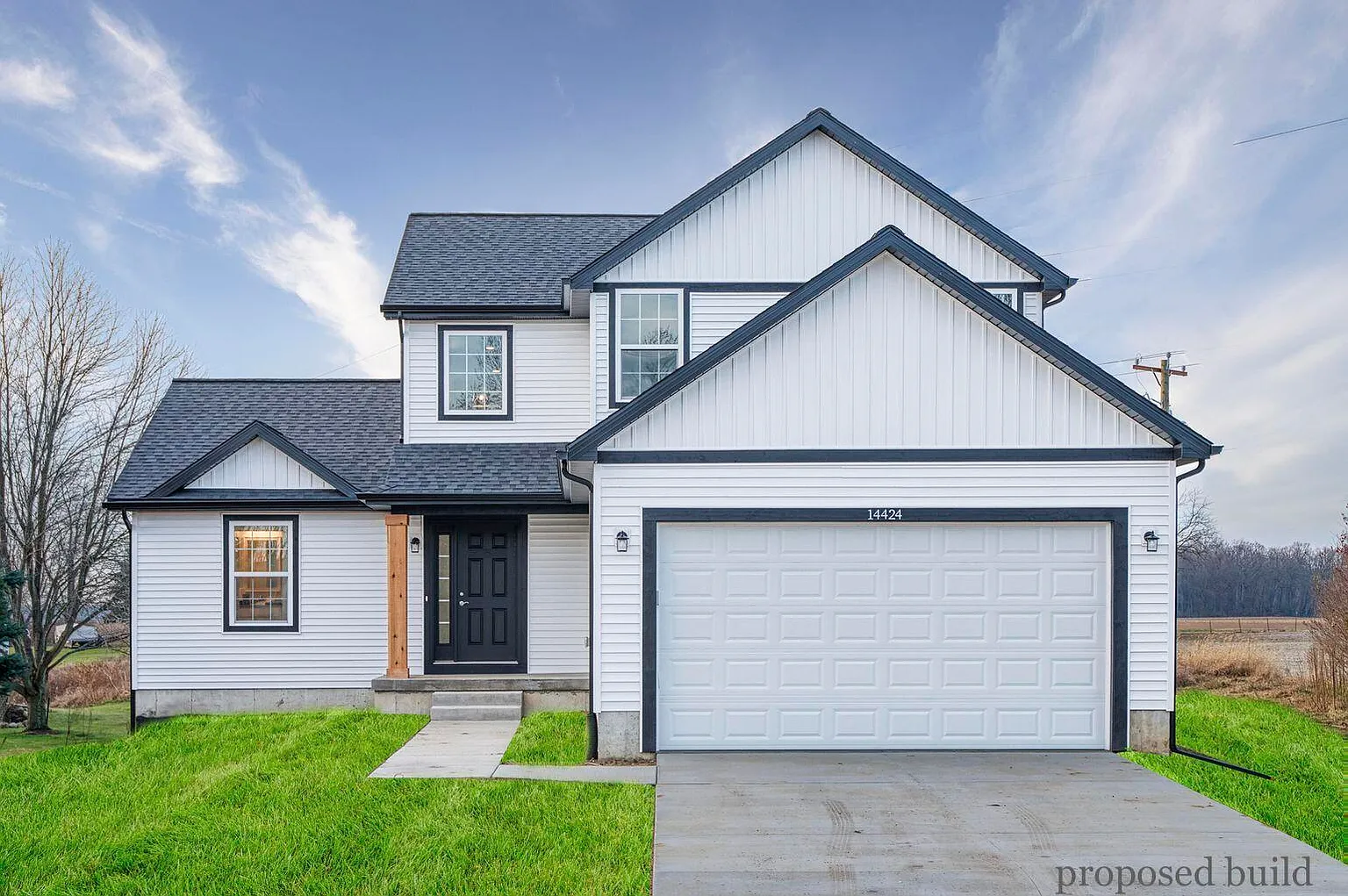 15 Pinewood Dr photo 1