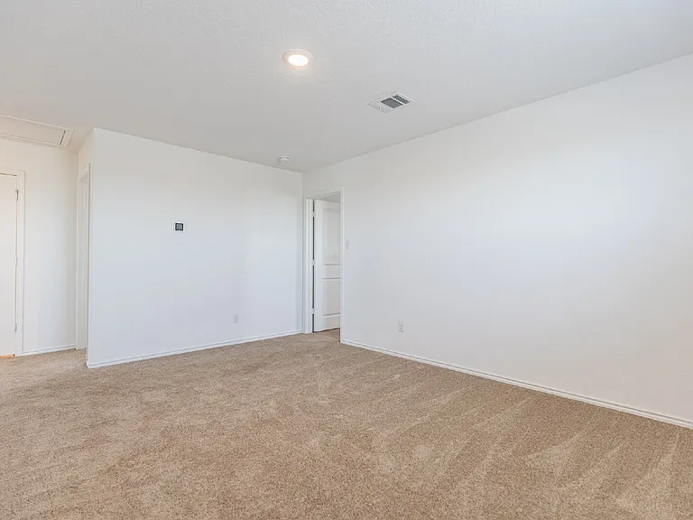 5319 Hornbeck Hts — Photo 14