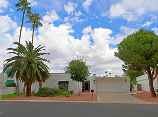 13821 N Medinan Dr, Phoenix, AZ 85022