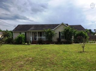 107 Ritch View Dr LOT 34, Shelbyville, TN 37160