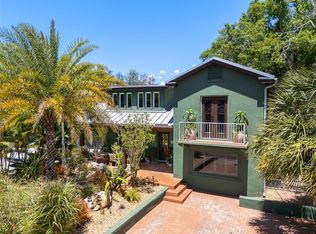 3213 W Barcelona St, Tampa, FL 33629