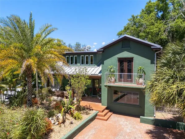 3213 W Barcelona St, Tampa, FL 33629