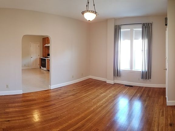 2nd image of 13 Brooks Ave #1
