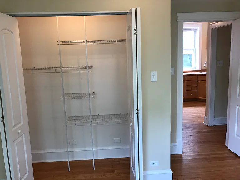 2180 W Giddings St #1 — Photo 5