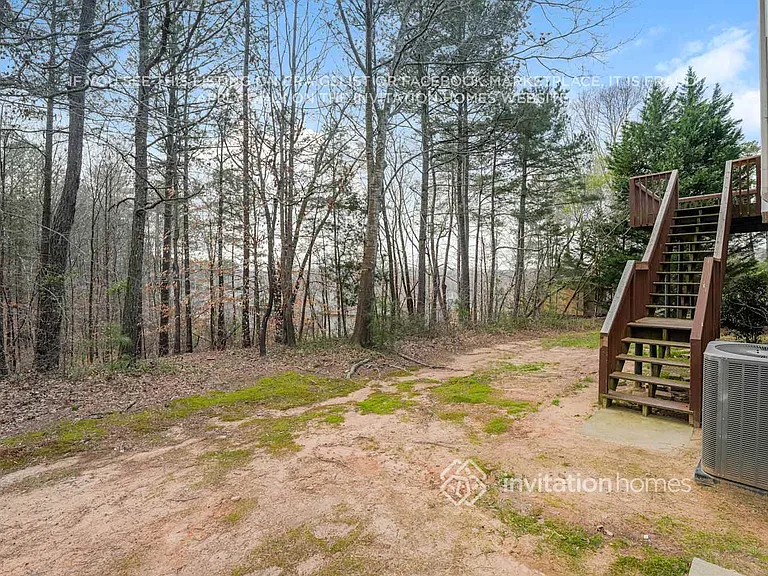 4215 Mulberry Ridge Ln — Photo 16