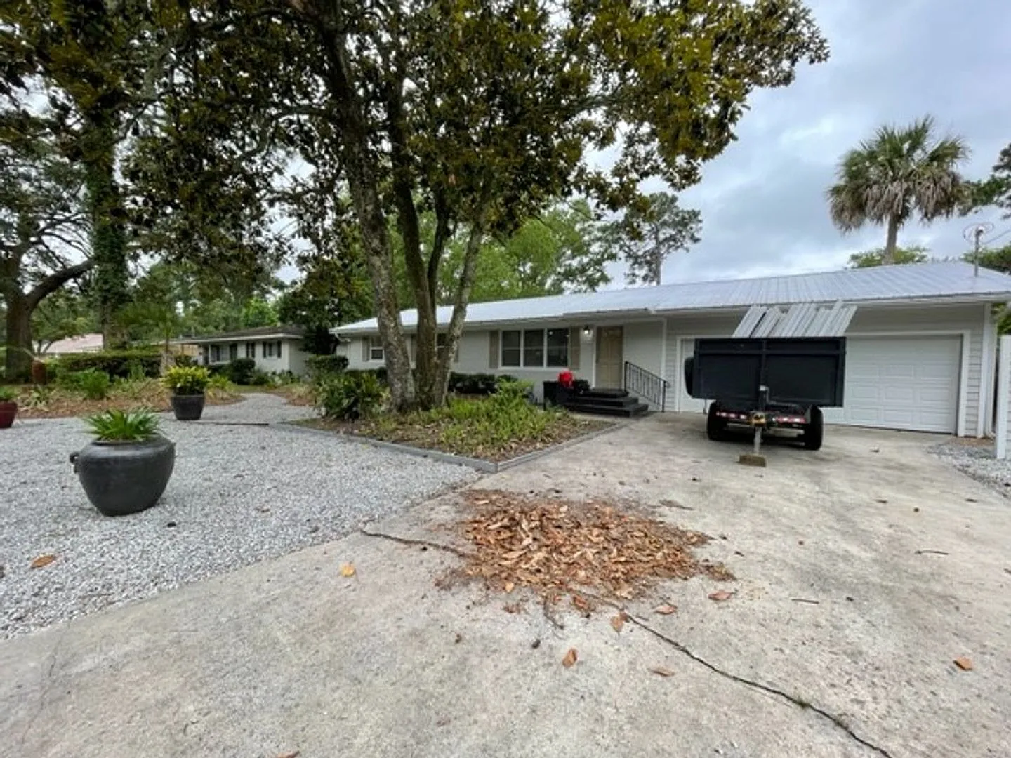 3247 Willow Avenue Brunswick, GA 31520 — Photo 1