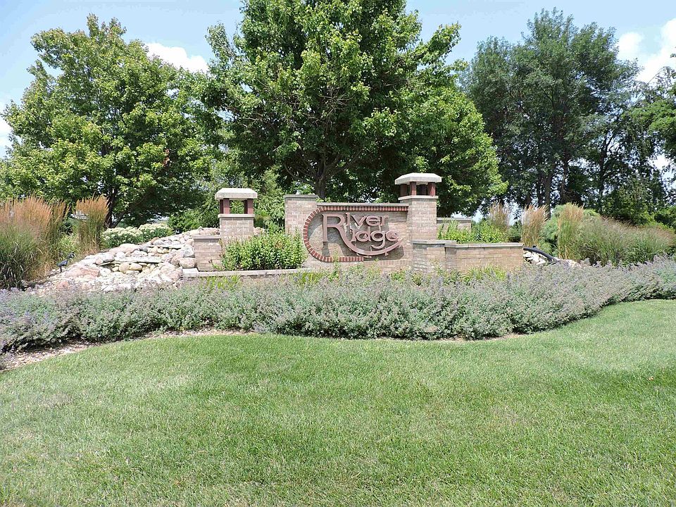 2nd image of 1771 Golf Course Blvd Lot 3