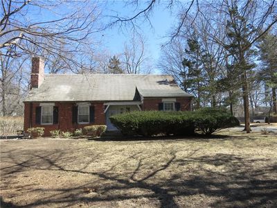 8033 Lee Blvd, Leawood, KS, 66206