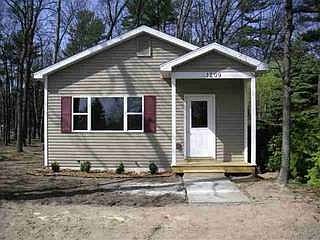 1st image of 1209 Hannah Ave