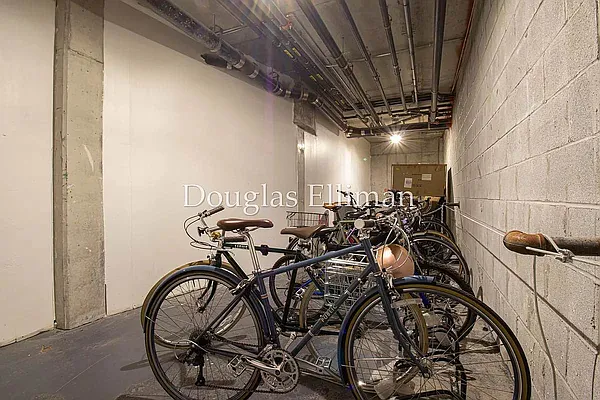 Rented by Douglas Elliman | media 51