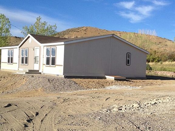 2nd image of 16 Road 1305
