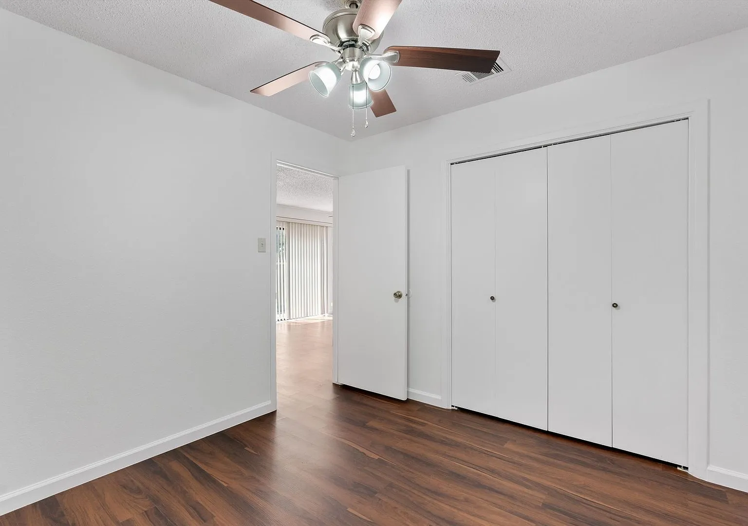 12900 Hymeadow Dr #A, Austin, Texas 78729 — Photo 2