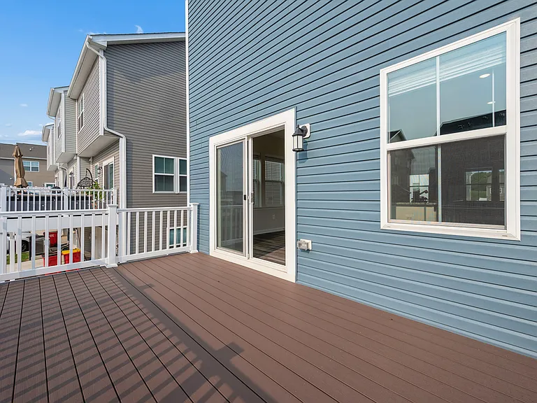 48 Rolling Branch Dr — Photo 34