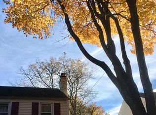 61 Lincoln Ave, Bergenfield, NJ 07621