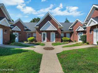 7230 Michael Benjamin Cir, Crestwood, KY 40014