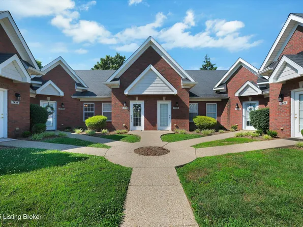 7230 Michael Benjamin Cir, Crestwood, KY 40014