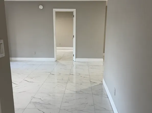 37253 Westview Ave, Dade City, FL 33525