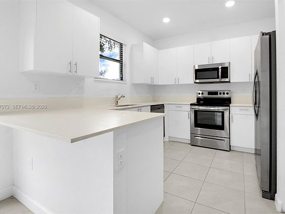 3rd image of (Undisclosed Address)