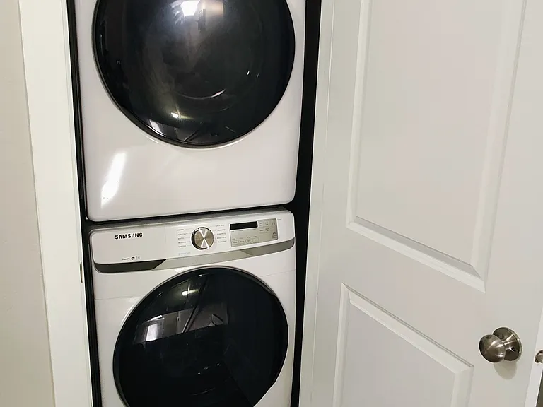 7887 S 5440 W — Photo 21