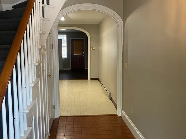 95 E Broad St, Bethlehem, PA 18018