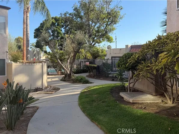 212 S Kraemer Blvd, Placentia, CA 92870