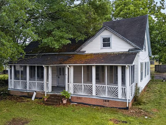 2nd image of 64 E Main St