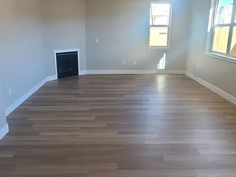 7754 Enclave Key Rd — Photo 2