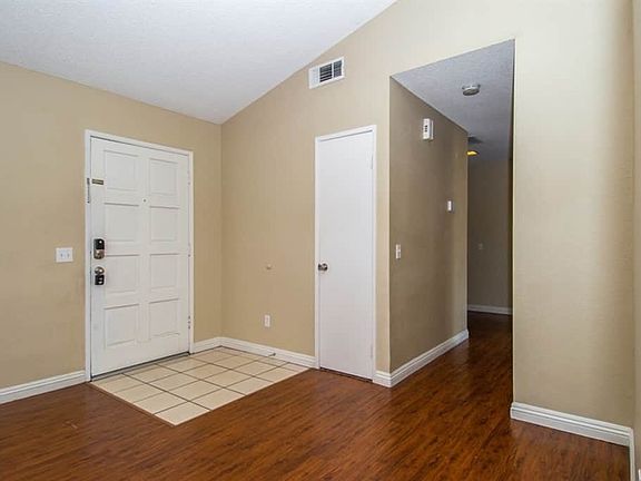 2nd image of 14189 Figwood Dr