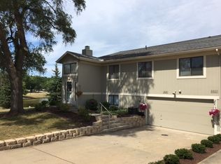 7219 Lochness Dr UNIT H, Painesville, OH 44077