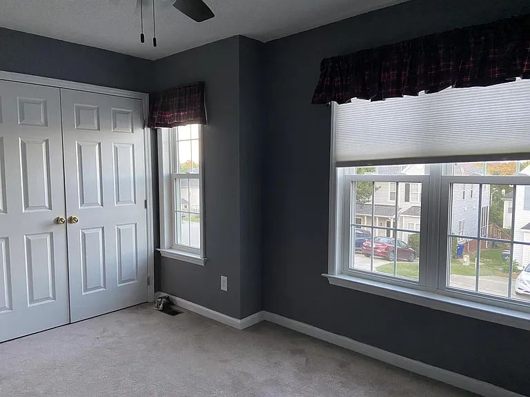 5343 Cog Hill Ct #1 — Photo 23