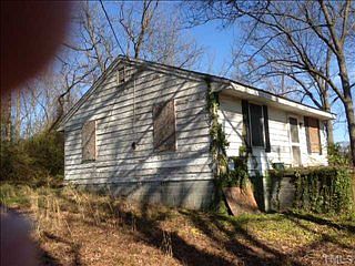 2nd image of 514 Cody St