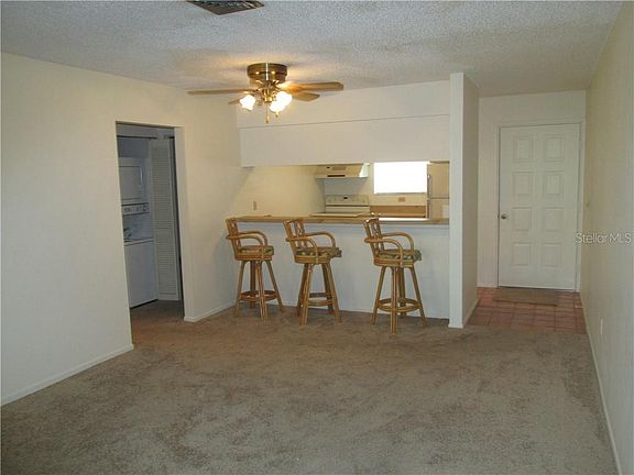 2nd image of 217 Airport Ave E #215