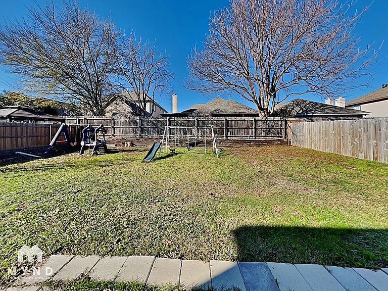 507 Darlene Trl — Photo 27