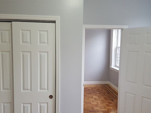 5th image of 111 61st St APT 11