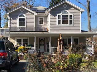 11 Oneida Trl, Wayne, NJ 07470