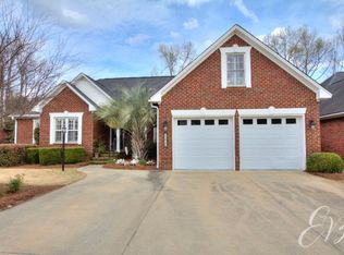 1275 Boardwalk, Sumter, SC 29150