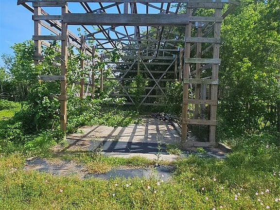 5th image of 3931 Allen Rd