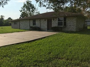 1540 Fm 350 S, Livingston, TX 77351