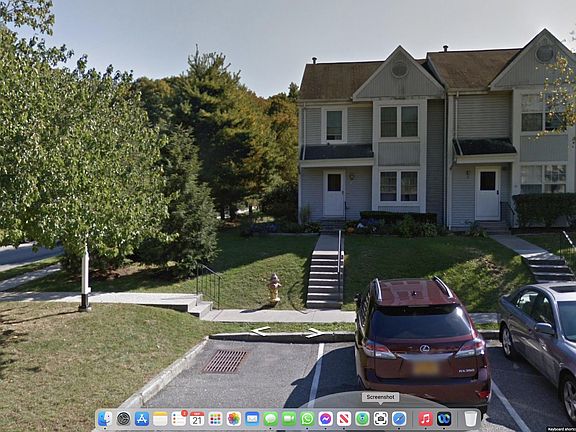 2nd image of 13 Clara Ct