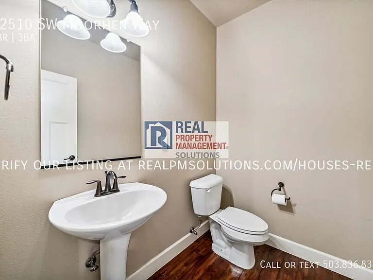 12510 SW Moorhen Way — Photo 17