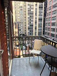 Rented by Owner