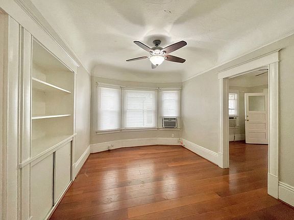 4th image of 2626-2628 S St #2626