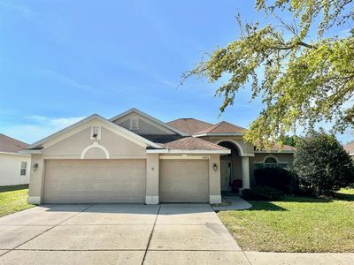 16810 Midsummer Ln, Spring Hill, FL, 34610